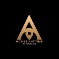 San Marco Jacksonville Real Estate | Homes Anytime