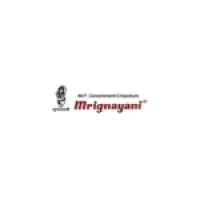 Mrignayani M.P.Govt. Emporium