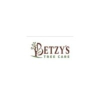 Betzy’s tree Care