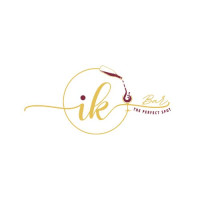 IK BAR