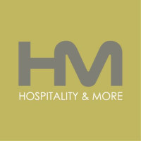 Hospitality And More