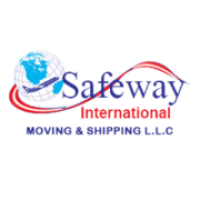 Safeway International Moving & Shipping