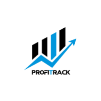 Profitrack Accounting