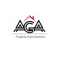 AGA PROPERTY IMPROVEMENTS
