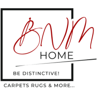 BNMHome – Elevate Your Space with Premium Rugs