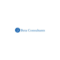 Beta Consultant