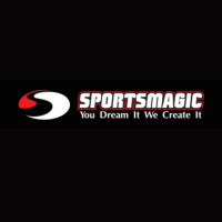 Sports Magic