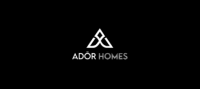 Ador Homes