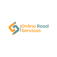 Online Road Services | Truck Repair, Trailer Repair, Tire Repair, and Towing Services