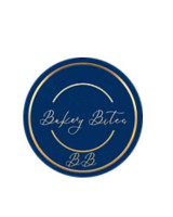 Bakery Bites Cafe