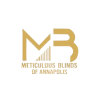 Meticulous Blinds – Custom Window Treatments & Installation in Annapolis, MD