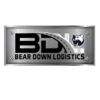 Bear Down Logistics