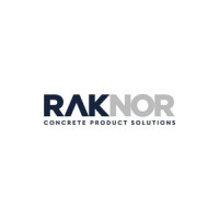 Rankor Concrete Product Solutions