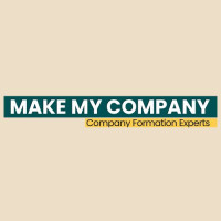 business setup consultants in Bahrain