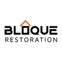 Water, Fire, Storm & Mold Damage Restoration Services Company Mesa AZ - Bloque Water Damage Restoration