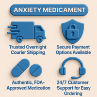 Buy Hydrocodone Online Certified Health Care On-Demand