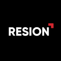 Your Trusted Supplier for Buying and Selling Electronic Components | Resion Distributors