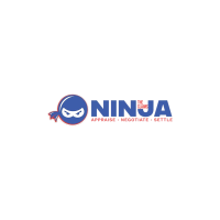 The Claims Ninja