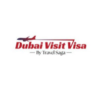 Apply Dubai Visit Visa