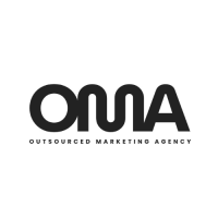 Outsourced Marketing Agency FZCO