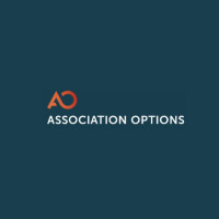 Association Options