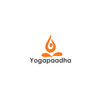 Yogapaadha – Online Yoga Classes & Holistic Wellness Programs in UAE
