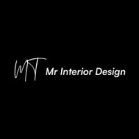 Interior Design Abu Dhabi
