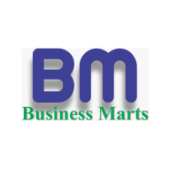 Business Marts