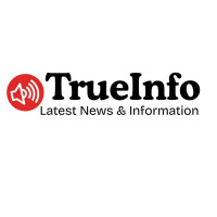 True info news