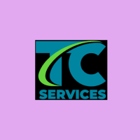 Janitorial services near me in Charlotte