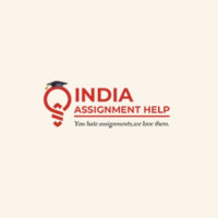 Computer Science Assignment Help