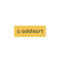 Send Online Greeting Cards | Create & Share E-Cards Instantly – AddsArt