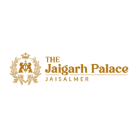 The Jaigarh Palace – Best Hotels in Jaisalmer for a Royal Heritage Stay