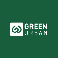 Green Urban - Pest Control Company in Dubai