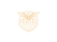 VBS Fencing, Grading, and Demolition Services