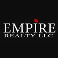 Blanca Marroquin Empire Realty LLC
