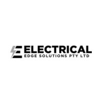 Electrical Edge Solutions