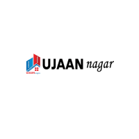 Affordable Residential Plots Near Me in Rajarhat, Kolkata