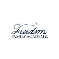 Freedom Family Academy
