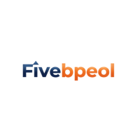 FiveB Peol