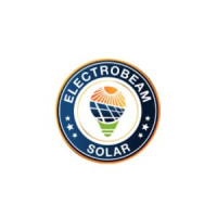 Electrobeam Solar