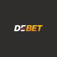 DEBET – Nhà Cái Cá Cược Thể Thao, Bóng Đá TOP 1 Việt Nam Uy Tín