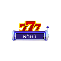 Nổ Hũ Là Gì? Cách Chơi Và Cơ Hội Trúng Thưởng