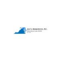 Jayhorowitz
