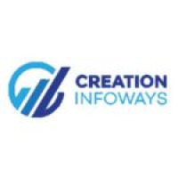 About Creation Infoways
