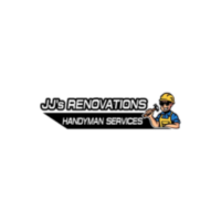 JJS LLC RENOVATION