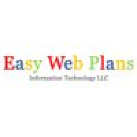 Digital Marketing Company in Dubai: Driving Business Growth in the Digital Era