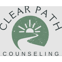 Clear Path Counseling