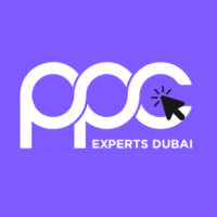 PPC EXPERTS