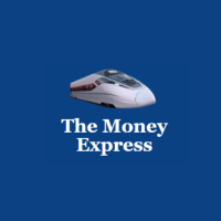 DSCR Calculator for Rental Property The Money Express
